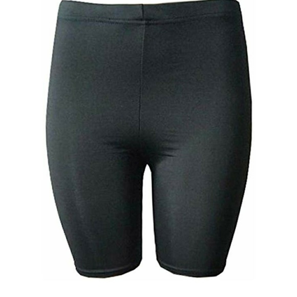 2 pcs summer suit - Picture 5 of 5